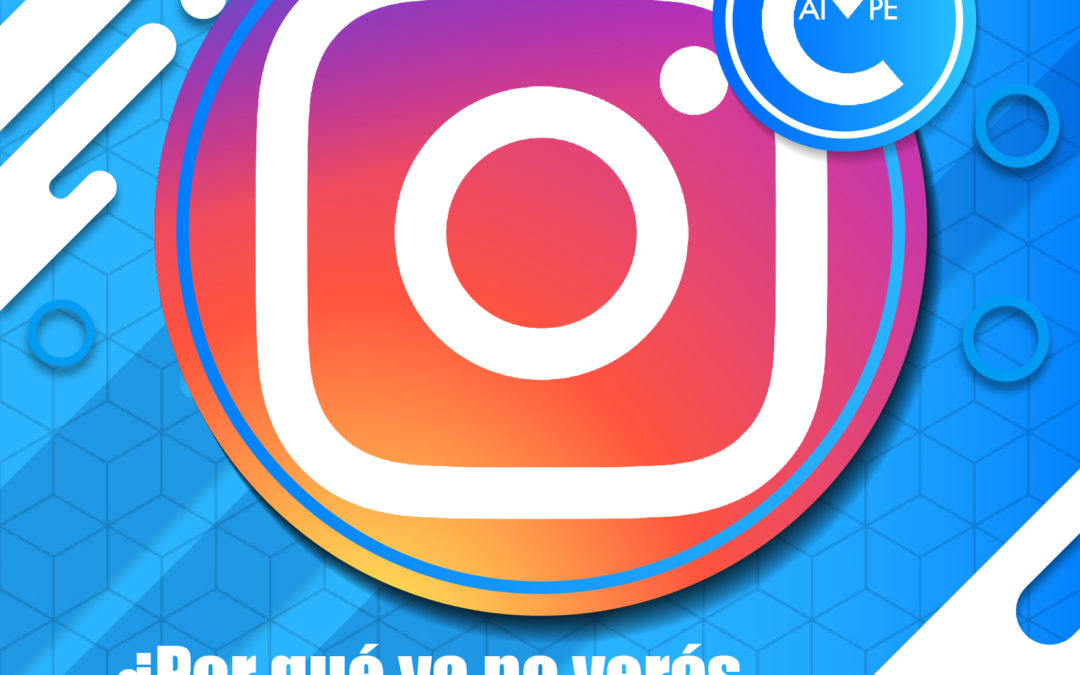 ¿Por qué ya no verás mas likes en Instagram?