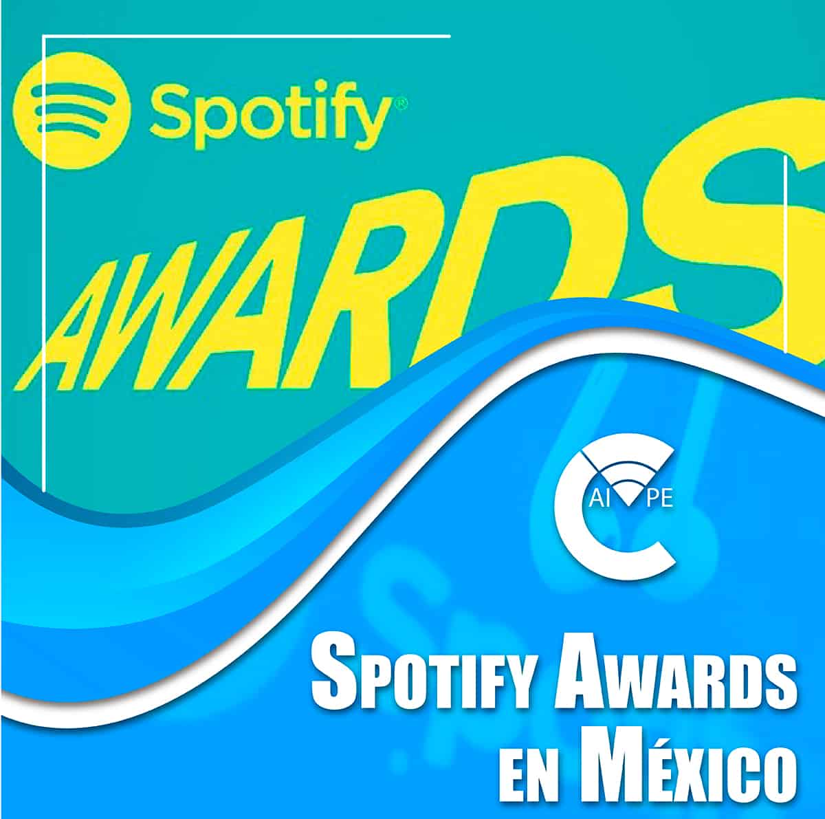 spotify-awards-en-m-xico-caivpe