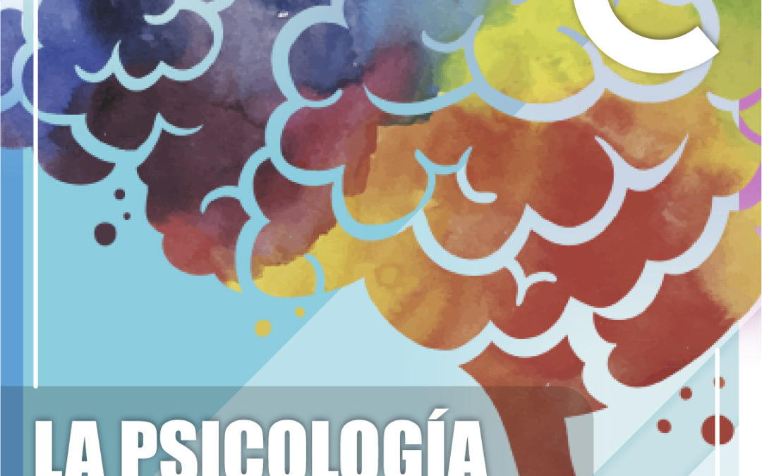 La psicología del color