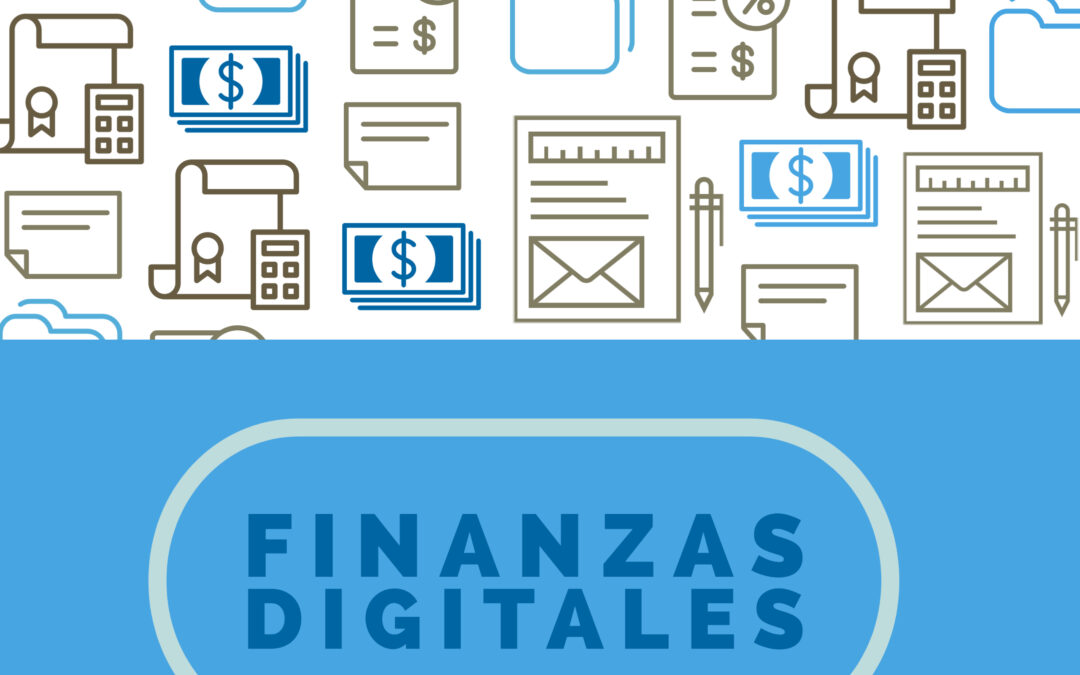 Finanzas Digitales