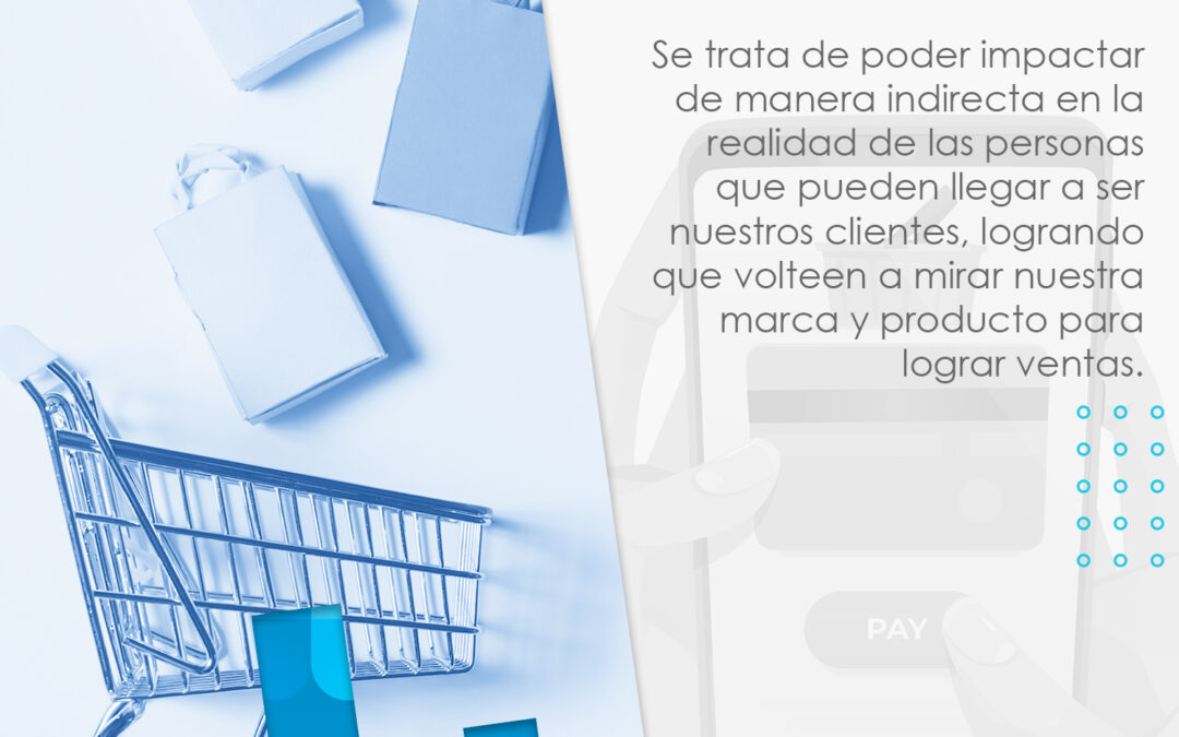 ¿Conoces el Social Selling?